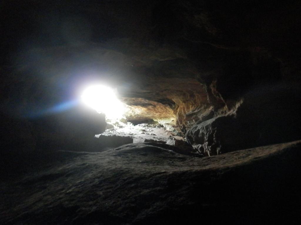 Appartamento Maremontagna คาร์เตดู ภายนอก รูปภาพ
